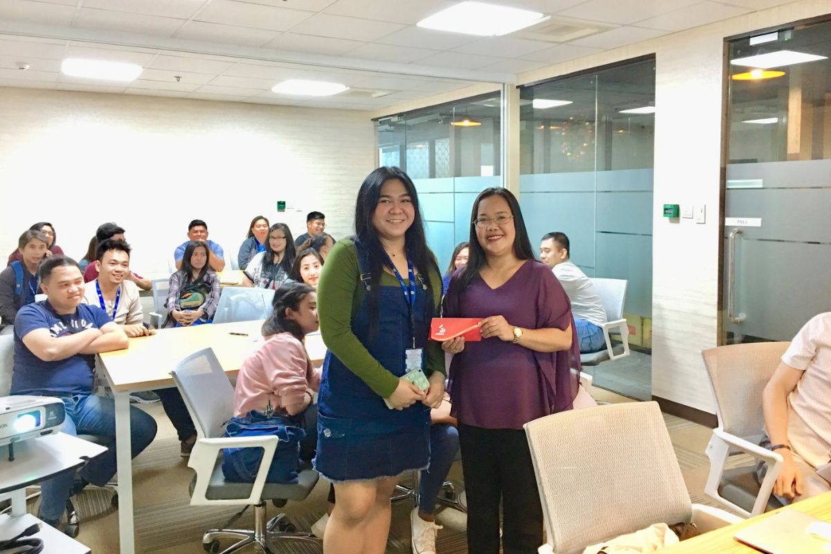 Education Access + Digital Inclusion Manila, PH (3)